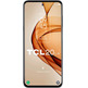 Smartphone TCL 20L + 6GB256GB 6.67 '' Grey Milky Way