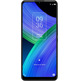 TCL 20R 4GB/64GB 6.52 " 5G Blue Lazurite Smartphone