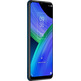 TCL 20R 5G smartphone 4GB/664GB Lazurite Blue