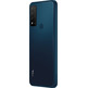 TCL 20R 5G smartphone 4GB/664GB Lazurite Blue