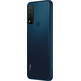 TCL 20R 5G smartphone 4GB/664GB Lazurite Blue