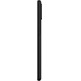 Smartphone TCL 20Y 4GB/664GB Jewelry Black