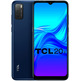 TCL 20Y 4GB/64GB Jewelry Blue Smartphone