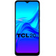 TCL 20Y 4GB/64GB Jewelry Blue Smartphone