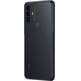 TCL 30E 3GB/664GB 6.52 '' Space Grey Smartphone