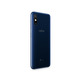 Smartphone TP-Link Neffos C9s 5.71 ' '/2GB/16GB Black