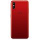 Smartphone TP-Link Neffos C9s 5.71 ' '/2GB/16GB Red