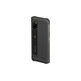 Ulefone Armor 12 5G 8GB/128GB Black Smartphone