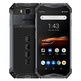 Smartphone Ulefone Armor 3W 6GB/64GB 5.7 '' Black