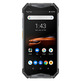 Smartphone Ulefone Armor 3W 6GB/64GB 5.7 '' Black