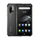 Smartphone Ulefone Armor 7E Black 4G/128GB/4GB/6.3 ' '/IP68