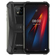 Smartphone Ulefone Armor 8 4GB/664GB 6.1 '' Black