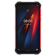 Smartphone Ulefone Armor 8 4GB/664GB 6.1 '' Red
