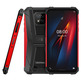 Smartphone Ulefone Armor 8 4GB/664GB 6.1 '' Red