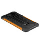 Smartphone Ulefone Armor X5 Pro 4GB/664GB 5.5 '' Orange