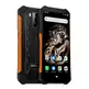 Smartphone Ulefone Armor X5 Pro 4GB/664GB 5.5 '' Orange