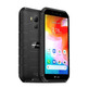 Smartphone Ulefone Armor X7 Black 2GB/16GB/5 ' '/4G/IP68