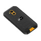 Smartphone Ulefone Armor X7 Orange/Black 2GB/16GB/5 ' '/4G/IP68