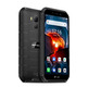 Ulefone Armor X7 Pro Black 4GB/32GB Smartphone