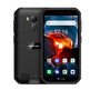 Ulefone Armor X7 Pro Black 4GB/32GB Smartphone