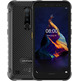 Smartphone Ulefone Armor X8 4GB/664GB 5.7 '' Black