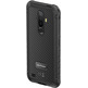 Smartphone Ulefone Armor X8 4GB/664GB 5.7 '' Black
