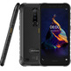 Smartphone Ulefone Armor X8 4GB/664GB 5.7 '' Black