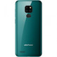 Smartphone Ulefone Note 7P Green 6.1 ' '/3GB/32GB/3G