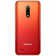 Smartphone Ulefone Note 8 Amber 2GB/16GB 5.5 '' 3G