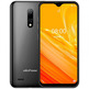 Smartphone Ulefone Note 8 Black 2GB/16GB 5.5 '' 3G