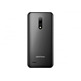 Ulefone Note 8P Black 2GB/16GB 5.5 '' 4G Smartphone