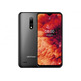 Ulefone Note 8P Black 2GB/16GB 5.5 '' 4G Smartphone