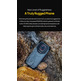 Smartphone Ulefone Power Armor 14 4G 4GB/664GB 6.52 '' Black