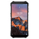 Smartphone Ulefone Armor X5 Pro 4GB/664GB 5.5 '' Black