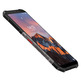 Smartphone Ulefone Armor X5 Pro 4GB/664GB 5.5 '' Black