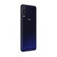 Wiko View 4 Lite Deep Blue 6.52 ' '/2GB/32GB Smartphone