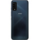 Smartphone Wiko Power U10 3GB/32GB 6.82 " Carbon Blue