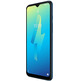 Smartphone Wiko Power U10 3GB/32GB 6.82 " Carbon Blue
