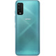 Smartphone Wiko Power U10 3GB/32GB 6.82 " Turquoise
