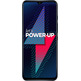 Wiko Power U30 4GB/64GB Carbone Blue Smartphone