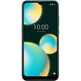 Wiko View 4 Lite Deep Green 6.52 ' '/2GB/32GB Smartphone