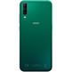 Wiko View 4 Lite Deep Green 6.52 ' '/2GB/32GB Smartphone