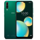 Wiko View 4 Lite Deep Green 6.52 ' '/2GB/32GB Smartphone