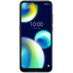 Smartphone Wiko View4 Lite 2GB/64GB 6.52 " Deep Blue