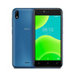 Wiko Y50 Blue 5 ' '/1GB/16GB Smartphone