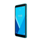 Smartphone Wiko Y51 1GB/16GB 5.45 '' Menta