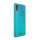 Smartphone Wiko Y51 1GB/16GB 5.45 '' Menta