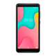 Wiko Y60 Blue 5.45 ' '/1GB/16GB Smartphone