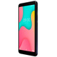 Wiko Y60 Blue 5.45 ' '/1GB/16GB Smartphone