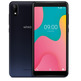 Wiko Y60 Blue 5.45 ' '/1GB/16GB Smartphone